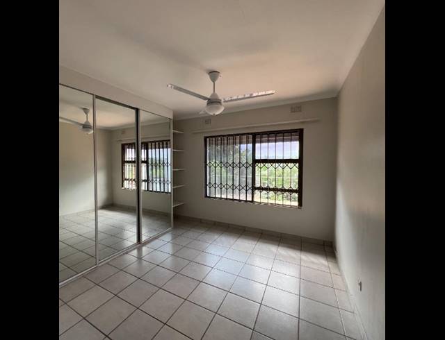 3 BEDROOM HOUSE FOR SALE IN GLEN ANIL